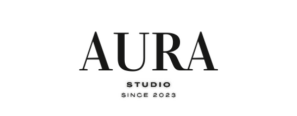 Aura Studio